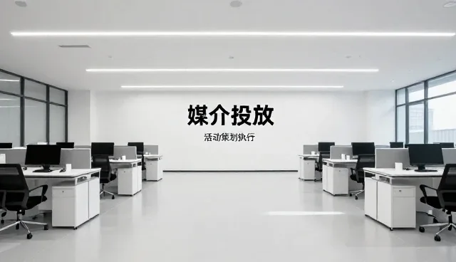 上海西远丰广告设计有限公司介绍数字内容创作在为本地中的应用